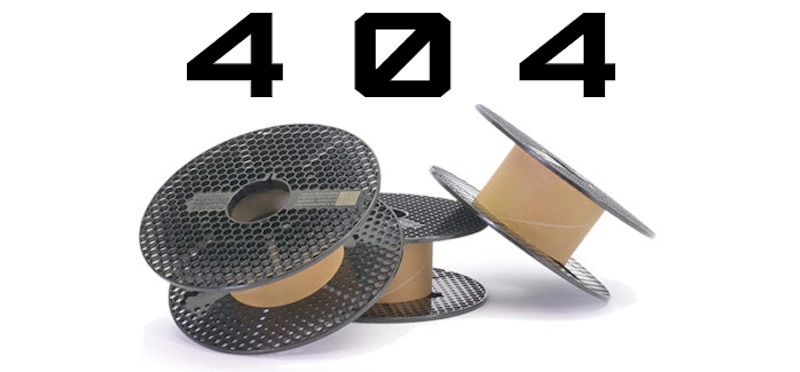 404 page image